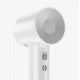 Laifen Swift hair dryer (white)