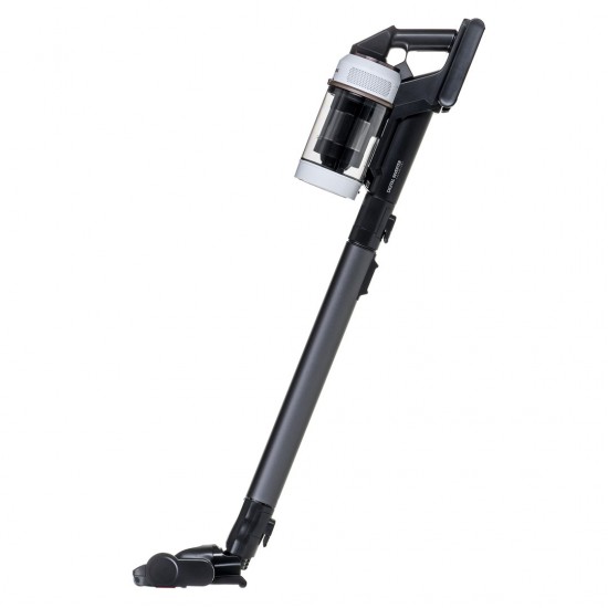 Samsung Bespoke Jet Plus Pro upright hoover VS20B95973W/GE