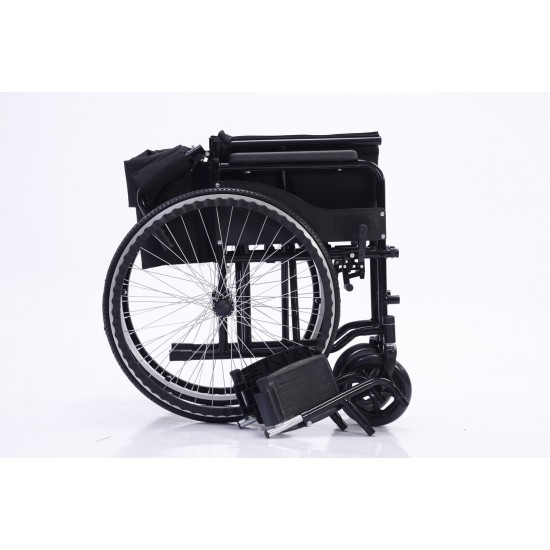 Wheelchair AT52322