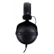 Beyerdynamic DT 770 Pro Black Limited Edition - closed studio headphones