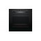 Bosch Serie 6 HBA5360B0 oven 71 L A Black