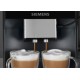 Siemens EQ.700 TP707R06 coffee maker Fully-auto Espresso machine 2.4 L