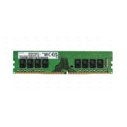 Samsung UDIMM 16GB DDR4 3200MHz M378A2K43EB1-CWE