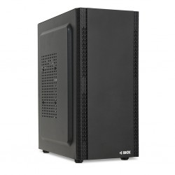 I-BOX ANTILA 39 Midi Tower ATX Case