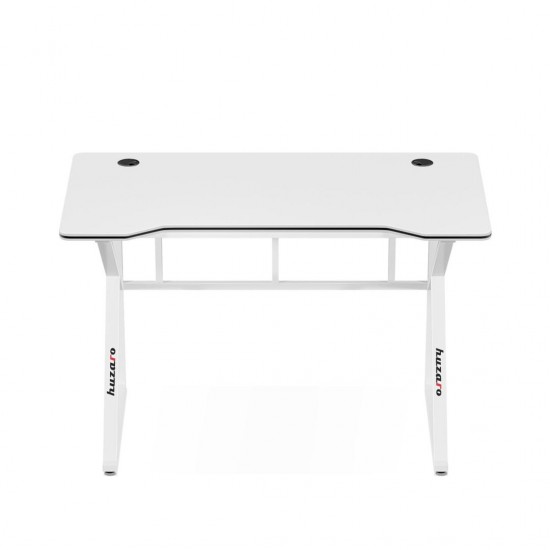 Gaming desk - Huzaro Hero 1.6 White