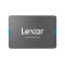 Lexar NQ100 2.5