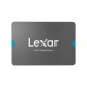 Lexar NQ100 2.5