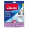 Kitchen Cleaning Cloth Vileda 2in1