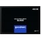 SSD Goodram CL100 Gen. 3 480GB Sata III 2,5  Retail