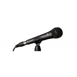 RØDE M1 microphone Black Stage/performance microphone