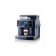 Saeco Aulika Evo Focus Fully-auto Drip coffee maker 2.51 L