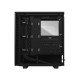 Fractal Design Define 7 Compact Midi Tower Black