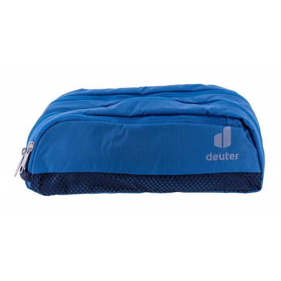 Washbag - Deuter Wash Bag Tour II