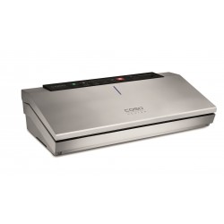 CASO GOURMETVAC 480 VACUUM SEALER 1387