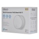 TP-Link AX3000 Whole Home Mesh WiFi 6 System with PoE