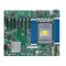 Supermicro MBD-X12SPL-F-B motherboard Intel® C621 LGA 4189 ATX