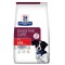 HILL'S Prescription Diet Mini i/d Stress Canine - dry dog food - 1 kg