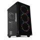 I-BOX CETUS 903 Midi Tower ATX Case