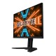 Gigabyte M32U 80 cm (31.5