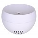 Stadler Form Jasmine humidifier Steam 0.1 L White 7.2 W