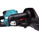 40V XGT 750MM HEDGE TRIMMER UH014GM101 MAKITA