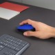 Logitech M170 Wireless Mouse