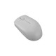 Lenovo GY51L15678 mouse Ambidextrous RF Wireless Optical 1000 DPI