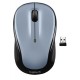 Logitech M325s mouse Ambidextrous RF Wireless Optical 1000 DPI