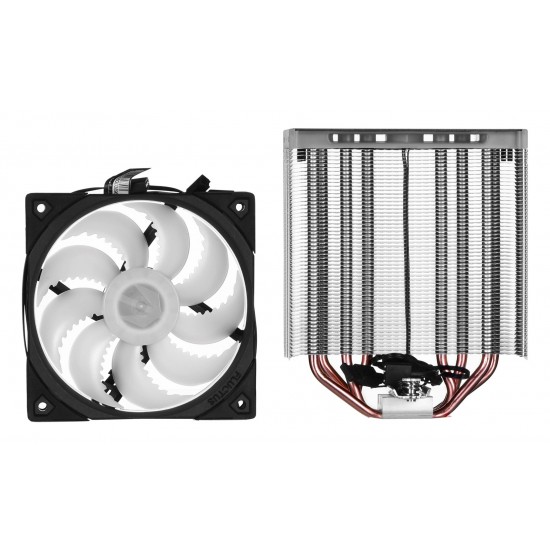 AIR COOLING ENDORFY FERA 5 ARGB