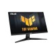 ASUS TUF Gaming VG27AQA1A 68.6 cm (27