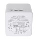 Mercusys AC1300 Whole Home Mesh Wi-Fi System