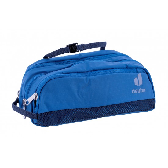 Washbag - Deuter Wash Bag Tour II