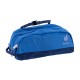 Washbag - Deuter Wash Bag Tour II