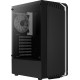 Aerocool Bionic Midi Tower Black