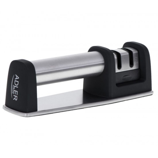 ADLER AD 4489 Knife sharpener