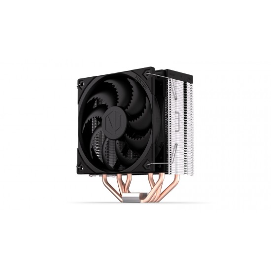 AIR COOLING ENDORFY FERA 5