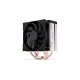 AIR COOLING ENDORFY FERA 5