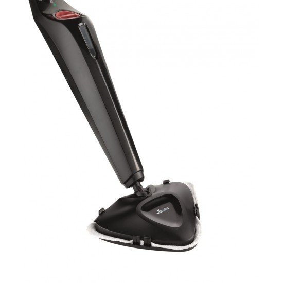 Steam Mop Vileda Steam 3.0