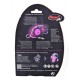 Flexi New Neon S 5 m Dog Retractable lead