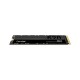 Lexar NM620 M.2 2 TB PCI Express 4.0 3D TLC NAND NVMe