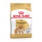 Royal Canin Pomeranian Adult - dry food for dogs - 3 kg