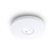 TP-Link Omada AX3000 Ceiling Mount WiFi 6 Access Point