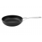 Non-stick frying pan  DEMEYERE ALU PRO 5 40851-045-0 - 26 CM