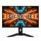 Gigabyte M32U-EK LED display 80 cm (31.5