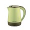 Maestro MR-037-GREEN Electric kettle, green 1,2 L