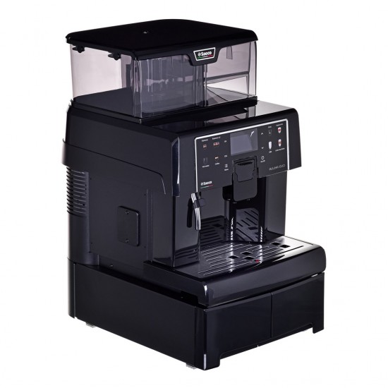 Aulika Top EVO RI SAECO Automatic Espresso Machine