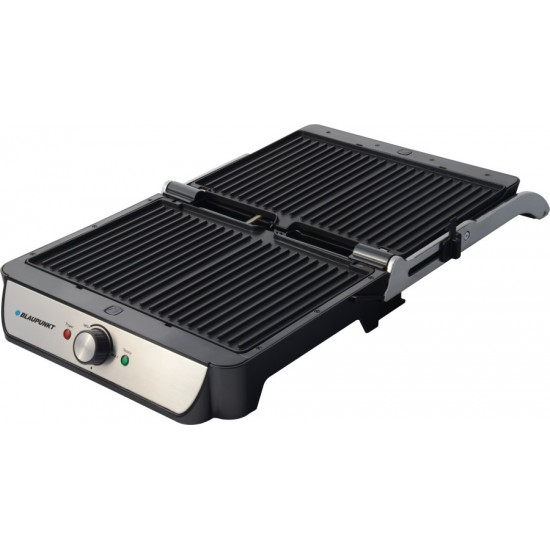 Blaupunkt GRS701 contact grill