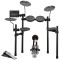 Yamaha DTX452K electronic drum set