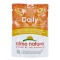 Almo Nature Daily Chicken with salmon 70 g