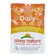 Almo Nature Daily Chicken with salmon 70 g